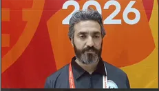 سرمربی تیم ملی کبدی ایران: دیدار مهمی مقابل تیم ملی پاکستان داریم