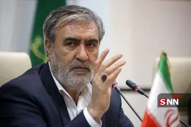 رئیس کمیسیون امنیت ملی مجلس: ایران اقدامات علیه خود را بدون پاسخ نخواهد گذاشت