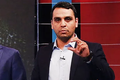 دربی آخر هفته برگزار شود+فیلم