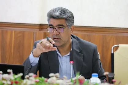 مدیرکل ثبت اسناد کرمان: سند الکترونیک اشخاص حقوقی برای شرکت&zwnj;ها الزامی شد