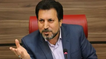 علیرضا کمرئی: مدارس و استان&zwnj;ها موظف&zwnj;اند تعطیلات را جبران کنند