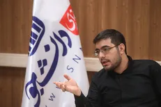 جریان مسمومی درپی حذف دانشگاه فرهنگیان و رجایی است / انتقاد از عملکرد رسانه ملی در آموزش به هنرستانی‌ها