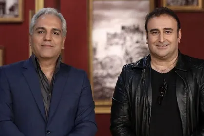 مغالطه&zwnj;های سلبریتی&zwnj;ها برای فرار از مالیات/ مردم به جای سلبریتی&zwnj;ها مالیات می&zwnj;دهند
