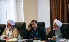 هرگونه خطا در بررسی پالرمو و CFT غیر قابل جبران است