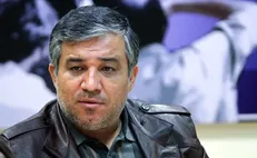 تاجرنیا: استقلال خانه من است / هر تیم مدیریتی که می‌آید روش خاص خود را دارد