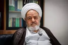 رئیس دفتر عقیدتی سیاسی فرمانده کل قوا: طراحان فتنه از خود سند باقی نمی‌گذارند