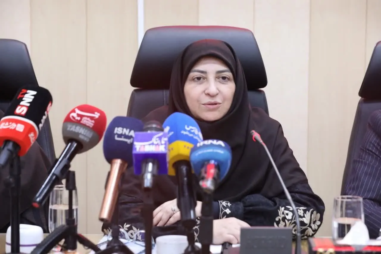 ۴۸۰ نیروی جدید به سازمان محیط زیست تزریق می‌شود/ زاگرس ایلام در مسیر تقویت حفاظت محیط‌زیستی