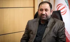 بخش خدماتی کنسولی سفارت ایران طی ساعات آینده در دمشق فعال می‌شود