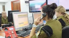 نهاد‌های اطلاعاتی رژیم صهیونیستی مشتری اصلی آموزش‌های مرتبط با ایران در فلسطین اشغالی