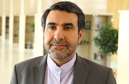 مجلس موافق افزایش قیمت بنزین به&zwnj;بهانه اشتغال نیست/ با &laquo;پول&zwnj;پاشی&raquo; معضل بیکاری حل نمی&zwnj;شود