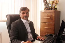 ۸۲ نفر از دانشجویان علوم پزشکی خراسان شمالی به منظور خدمات رسانی در مناطق زلزله‌زده اعلام آمادگی کرده‌اند