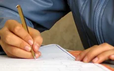 شرکت دولتی در وزارت نیرو  آشنایان را استخدام می کند/ رانت ویژه در شرایط بحرانی آب در کشور