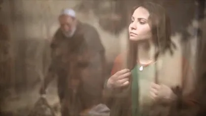 تجربه متفاوت هنرمند افغانستانی در ایران