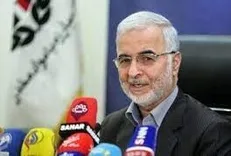 قاچاق رسمی مواد مخدر با هواپیماهای ناتو/ افزایش تولید مواد مخدر در افغانستان