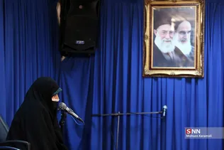 سفر معاون رئیس جمهور به قم 2 