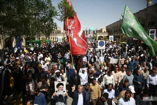 87654