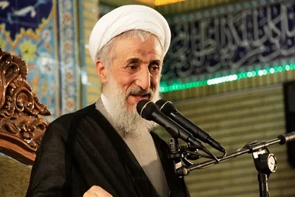 برادر حجت&zwnj;الاسلام صدیقی درگذشت