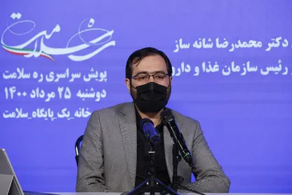 علت کمبود سه داروی مرتبط با درمان کرونا در خیز پنجم بیماری در کشور