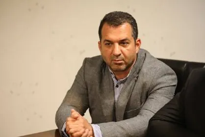 برگزاری مسابقات میکس با حضور زنان و مردان در یک تیم/ تیم ملی زنان سپک تاکرا به مسابقات هانگژو اعزام می&zwnj;شود +فیلم