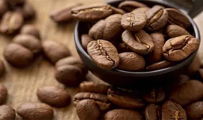 کافئین برای بدن مفید است یا ضرر دارد
