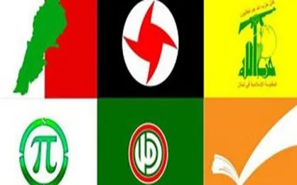 عادی&zwnj;سازی روابط با دشمن صهیونیستی شدیدترین درجه انحطاط اخلاقی است