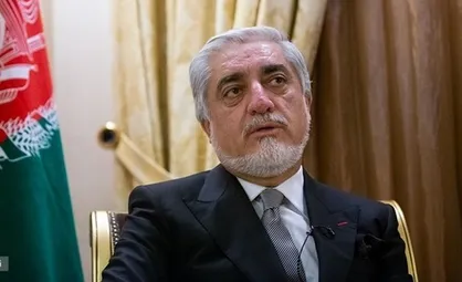 فرار &laquo;اشرف غنی&raquo; منجر به فروپاشی نظام افغانستان شد