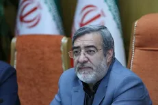 استانداران می‌توانند یارانه ۳ دهک را حذف و صرف حمل و نقل عمومی و معیشت نیازمندان کنند