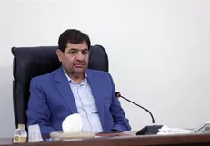 مخبر: برنامه‌ریزی برای تولید ۲۰ هزار مگاوات برق هسته‌ای ضروری است