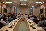 شورای نگهبان