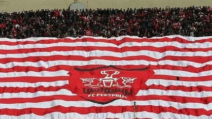 طرح عجیب پرسپولیسی&zwnj;ها؛ تشویق استقلال!