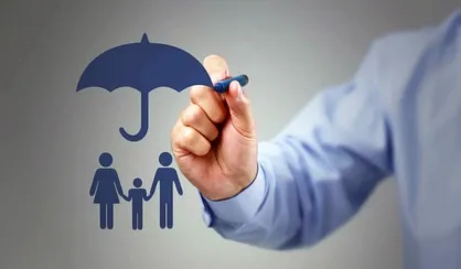 افراد دارای بیماری&zwnj;های خاص بیمه رایگان دارند