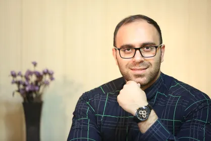 علت اهمیت مدیریت ریسک چیست و عدم توجه به آن چه آسیبی میزند؟
