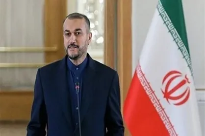 ایران از هر فرصتی برای تقویت همگرایی در اکو استفاده می&zwnj;کند