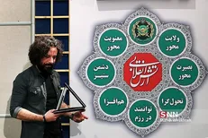 تئاتر نیاز به «مدیر انقلابی» دارد/ تئاتر از «فقدان شفافیت» رنج می‌برد