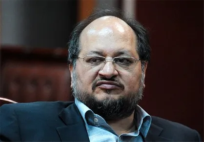 شریعتمداری: درآمد حاصل از فروش شستا به حساب تأمین اجتماعی واریز شده است