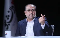 دولت طرفدار تاثیر معدل در کنکور است/ تغییرات متعدد و اظهارات متناقض مسئولین در یک سال منتهی به کنکور، عامل نارضایتی داوطلبان