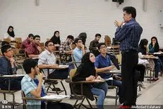 آغاز بررسی اعلام نیاز دانشگاه‌ها و اختصاص ظرفیت جذب اعضای هیات علمی از ۱۹ مهر