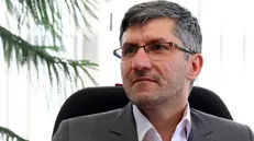 روش جدید پرداخت چک برگشتی