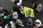 غدیر