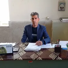 بارقه‌های امید در دل اعضای صندوق ذخیره فرهنگیان زنده شده است