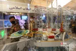 محله حاج قاسم سلیمانی