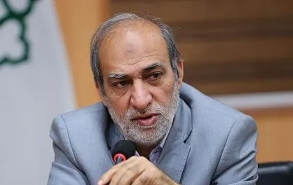 تسویه بدهی ۱۷ ساله شهرداری تهران با بانک&zwnj;ها/ ارایه گزارش مکتوب به شورای شهر