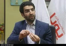 اولویت‌های دولت رئیسی از نظر معاون اقتصادی مرکز پژوهش‌های مجلس