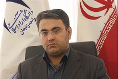 دانشگاه آزاد زنجان تعامل جدی با رسانه‌ها دارد