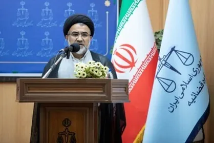 دستگاه قضایی استان مرکزی پیگیر جدی وصول حقوق دولتی از معادن