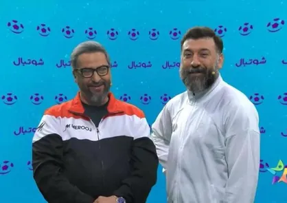 کدام ستاره&zwnj;ها در یادبود میناوند و انصاریان بازی خواهند کرد؟