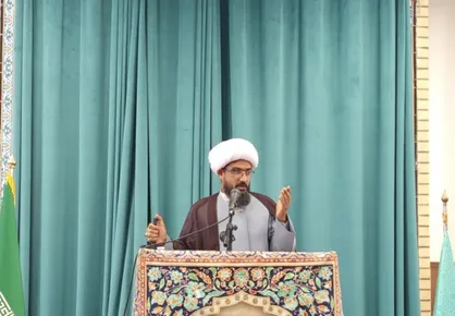 رد برچسب قاچاق؛ مردم سیستان قربانی سوءمدیریت سوخت هستند/انتقاد از اخراج کارگران کارخانه لوله آویسا پارسه