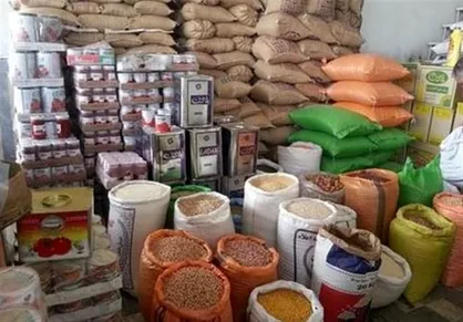 تشدید بازرسی ۶ قلم کالا در بازار