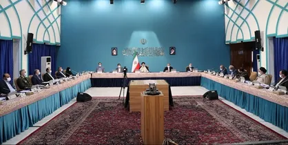 تصویب آیین&zwnj;نامه حمایت از تولید دانش&zwnj;بنیان و اشتغال&zwnj;آفرین در بخش کشاورزی