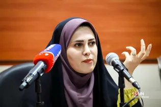 نشست مسئلخ فلسطین در دانشگاه تهران